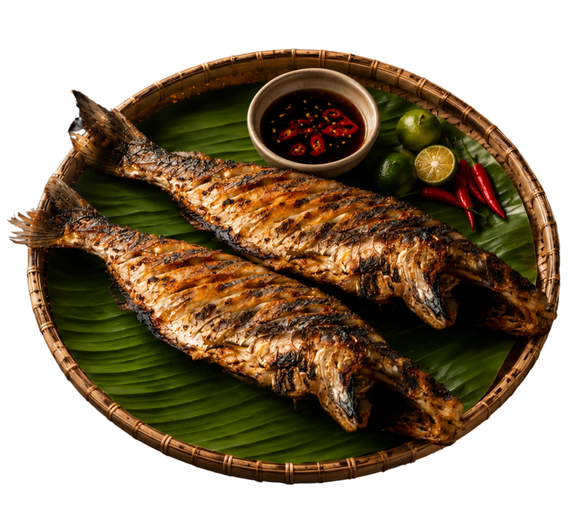 3JS Hito Inasal